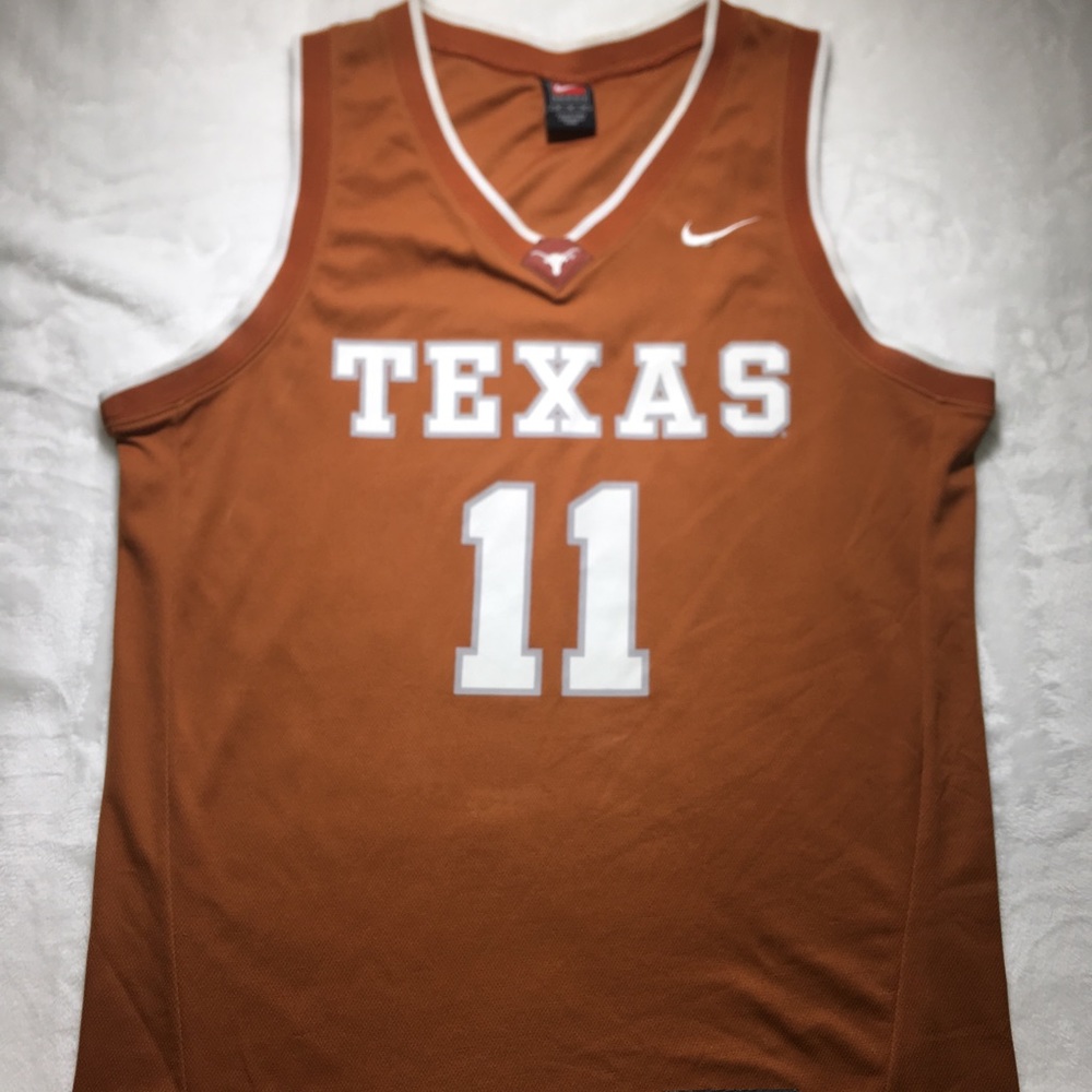 Jersey